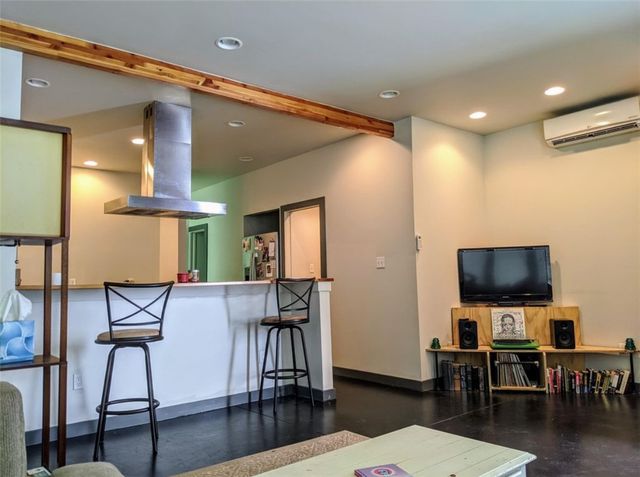 307 West 23rd Street 307, Bryan, TX 77803