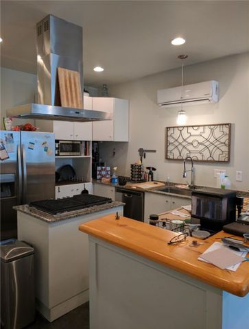 307 West 23rd Street 307, Bryan, TX 77803