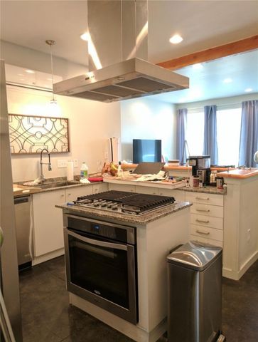 307 West 23rd Street 307, Bryan, TX 77803