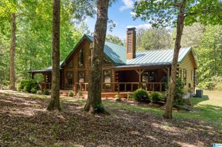 5770 REX STREET, Leeds, AL 35094