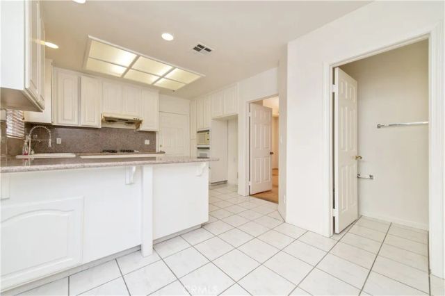 326 Genoa A, Arcadia, CA 91006