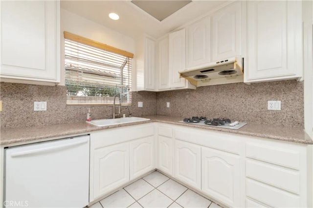 326 Genoa A, Arcadia, CA 91006