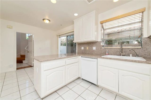 326 Genoa A, Arcadia, CA 91006