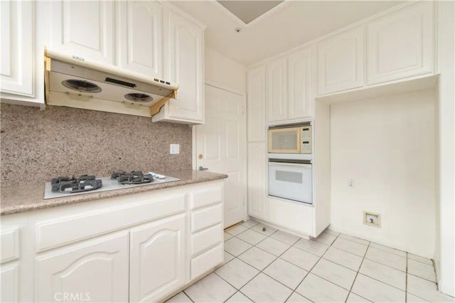 326 Genoa A, Arcadia, CA 91006