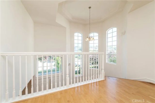 326 Genoa A, Arcadia, CA 91006