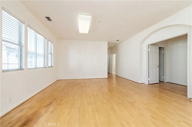 326 Genoa A, Arcadia, CA 91006