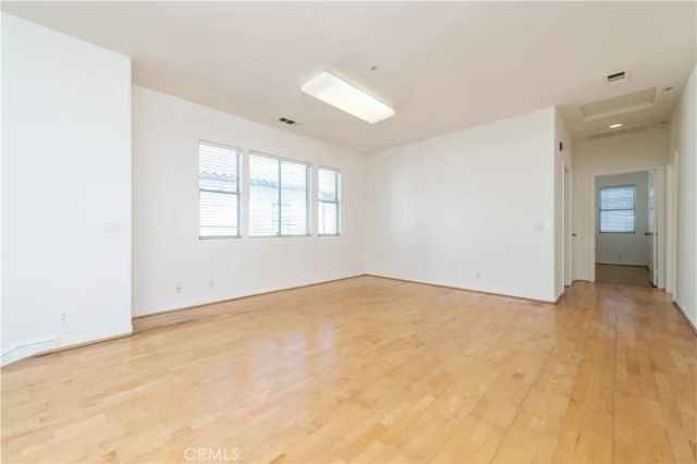 326 Genoa A, Arcadia, CA 91006