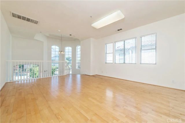 326 Genoa A, Arcadia, CA 91006