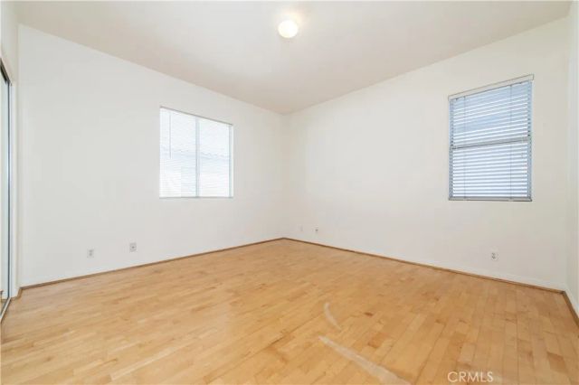 326 Genoa A, Arcadia, CA 91006