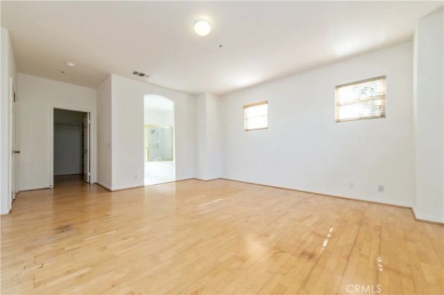 326 Genoa A, Arcadia, CA 91006