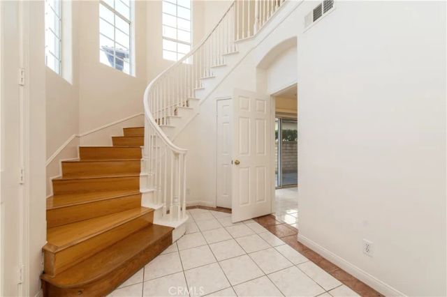 326 Genoa A, Arcadia, CA 91006