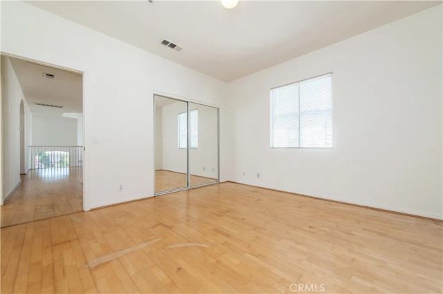 326 Genoa A, Arcadia, CA 91006