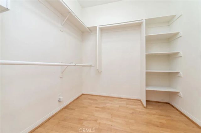 326 Genoa A, Arcadia, CA 91006
