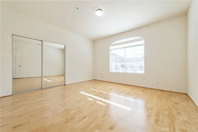 326 Genoa A, Arcadia, CA 91006