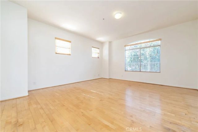326 Genoa A, Arcadia, CA 91006