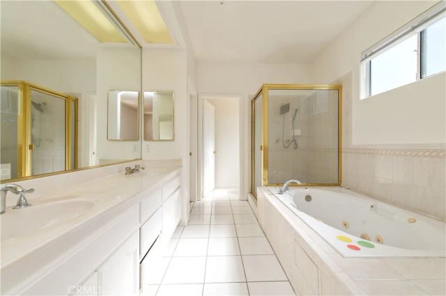 326 Genoa A, Arcadia, CA 91006