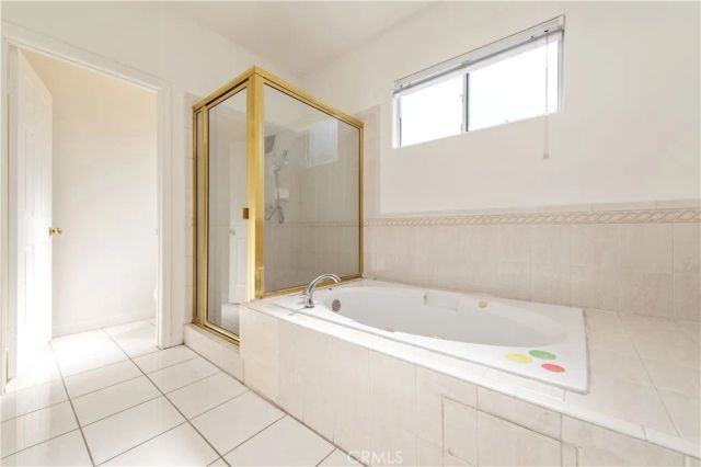 326 Genoa A, Arcadia, CA 91006