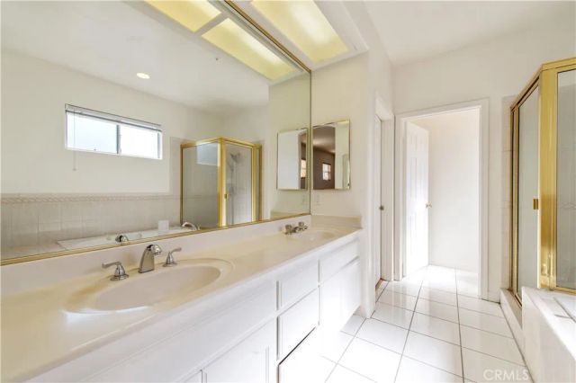 326 Genoa A, Arcadia, CA 91006