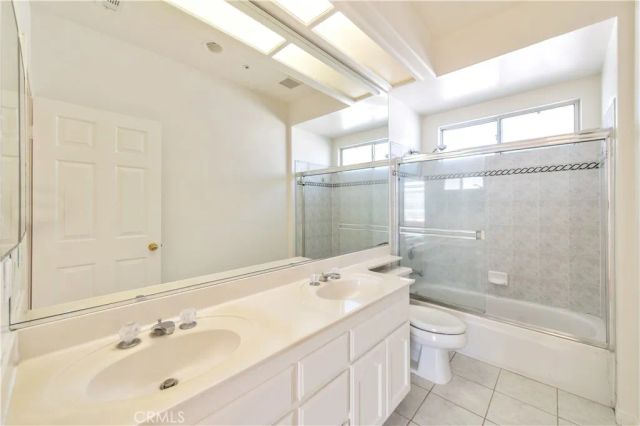 326 Genoa A, Arcadia, CA 91006
