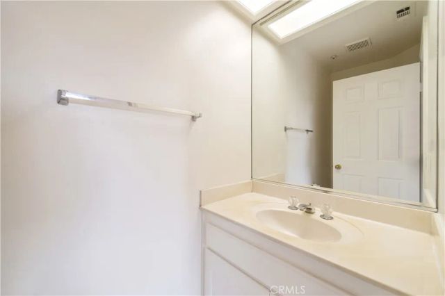 326 Genoa A, Arcadia, CA 91006