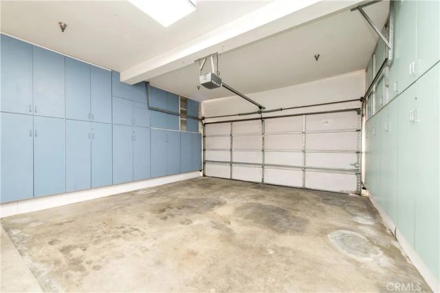 326 Genoa A, Arcadia, CA 91006