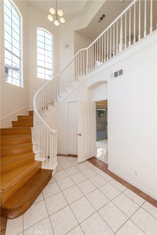 326 Genoa A, Arcadia, CA 91006