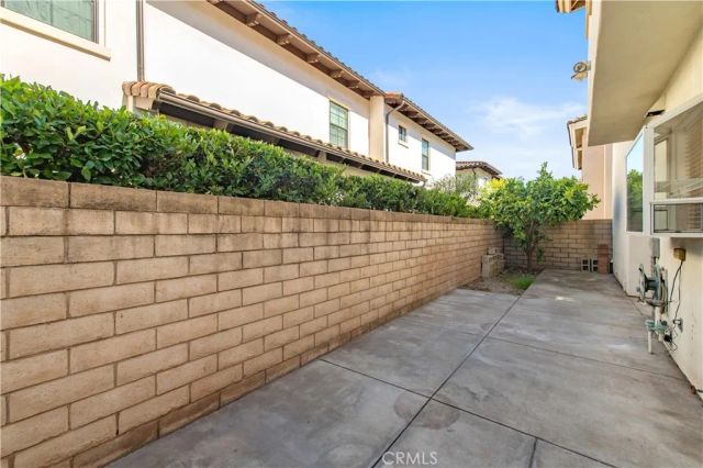 326 Genoa A, Arcadia, CA 91006