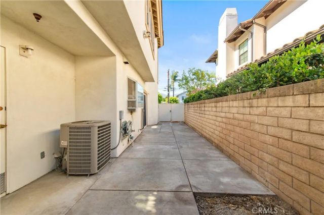 326 Genoa A, Arcadia, CA 91006