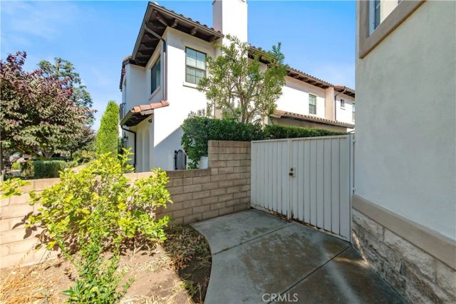 326 Genoa A, Arcadia, CA 91006