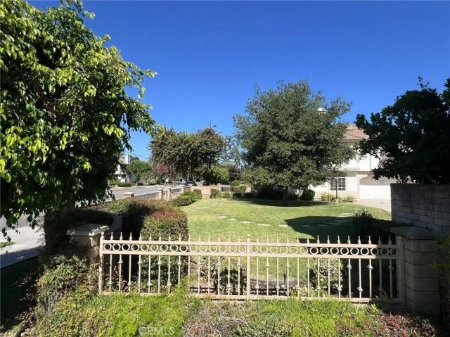 326 Genoa A, Arcadia, CA 91006