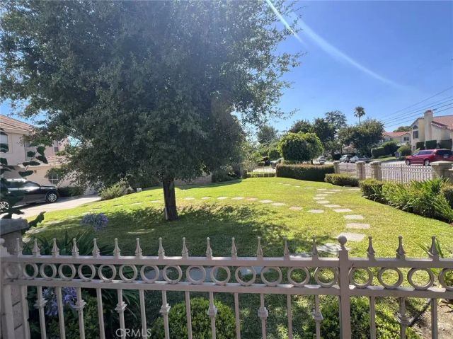 326 Genoa A, Arcadia, CA 91006