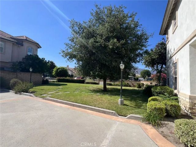 326 Genoa A, Arcadia, CA 91006