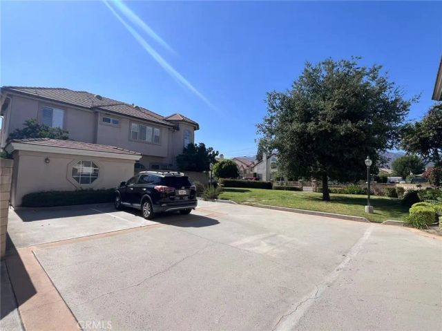 326 Genoa A, Arcadia, CA 91006