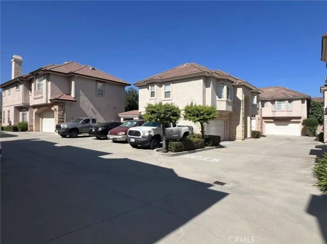 326 Genoa A, Arcadia, CA 91006