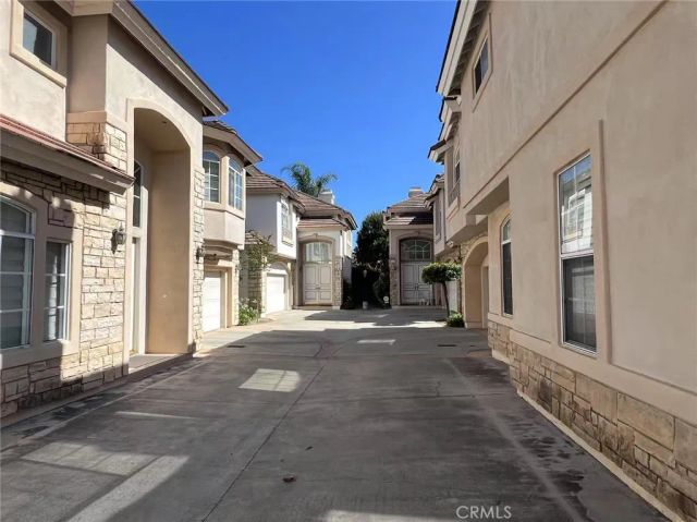 326 Genoa A, Arcadia, CA 91006