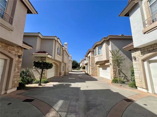 326 Genoa A, Arcadia, CA 91006
