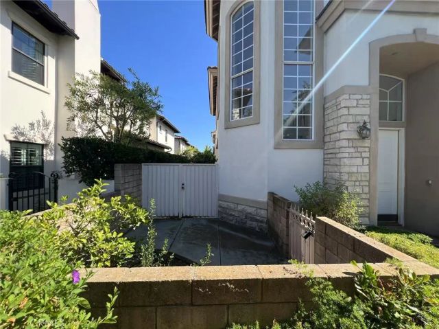 326 Genoa A, Arcadia, CA 91006