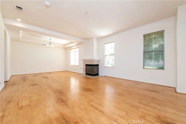 326 Genoa A, Arcadia, CA 91006