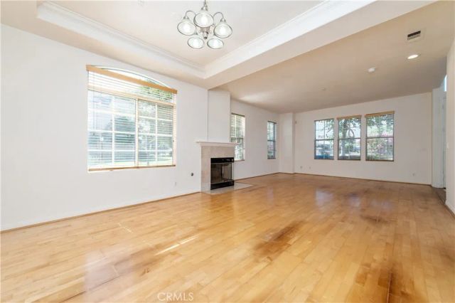 326 Genoa A, Arcadia, CA 91006