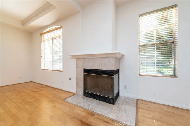326 Genoa A, Arcadia, CA 91006