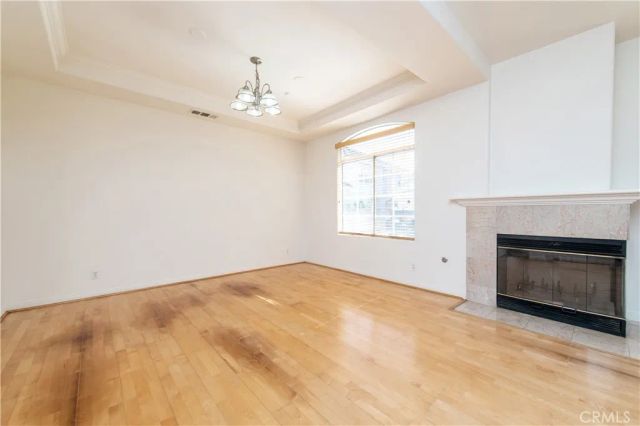 326 Genoa A, Arcadia, CA 91006