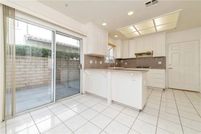 326 Genoa A, Arcadia, CA 91006