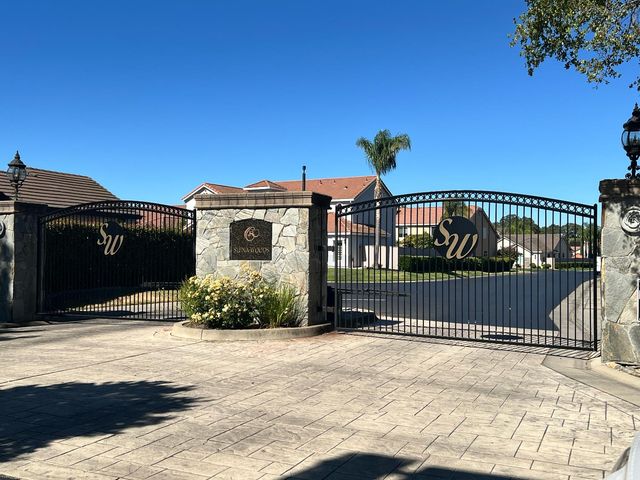 8992 Water Song Cir, Roseville, CA 95747