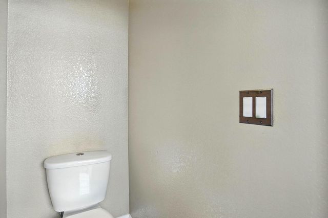8992 Water Song Cir, Roseville, CA 95747