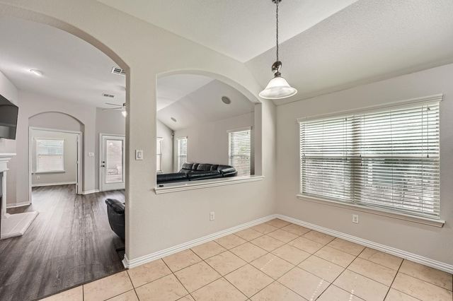 2416 Lynx CT, Pflugerville, TX 78660