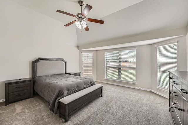 2416 Lynx CT, Pflugerville, TX 78660
