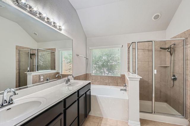 2416 Lynx CT, Pflugerville, TX 78660