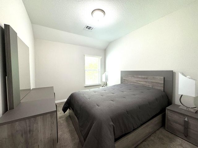 2416 Lynx CT, Pflugerville, TX 78660