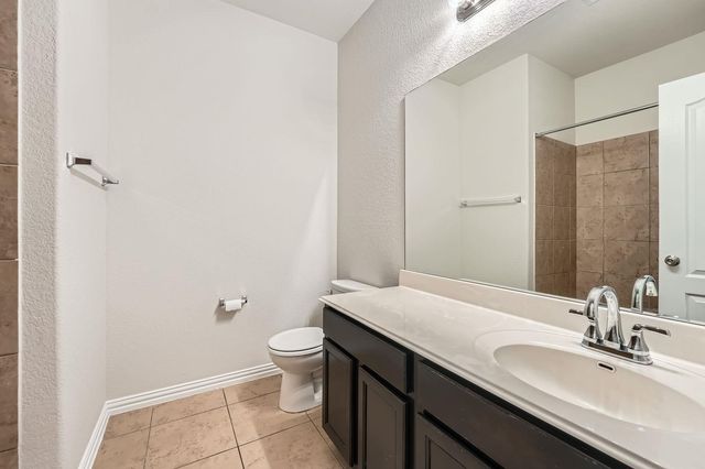 2416 Lynx CT, Pflugerville, TX 78660