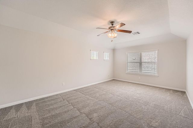 2416 Lynx CT, Pflugerville, TX 78660